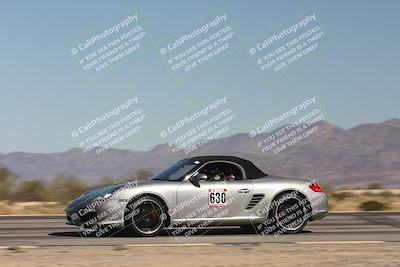 media/Oct-18-2025-PCA San Diego (Sat) [[653db1c827]]/1-Green/Session 4 Turn 3 Inside/